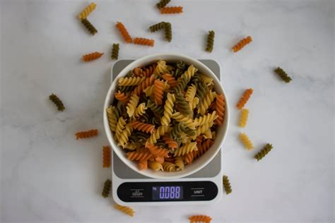 porzione pasta uomo adulto|Quanti grammi di pasta a persona dieta